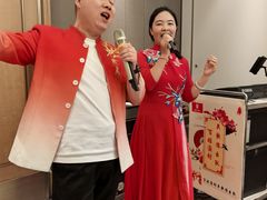 -百姓渔村(南中环店)