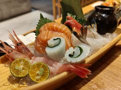 -赤稻·日式料理(禅城店)