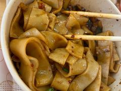-盛香亭热卤(麓山通程店)