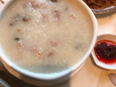 -虾饺妹·酒家(海珠广场店)