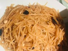 -淀里船宴(卓达店)