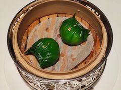 -誉珑轩