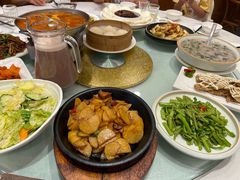 -庐州太太(CBD店)