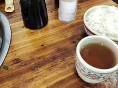 -黑竹香鸡(营和巷店)