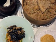 -鄱阳湖·江西小炒·瓦罐煨汤(五道口店)