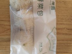 -东园小馆·早茶·淮扬小炒(蜀景店)