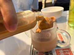 -肥韬茶餐厅(海上世界店)