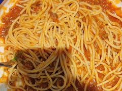 -半秋山西餐厅(宜昌大洋店)