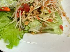 -荷花泰菜(东方新天地店)