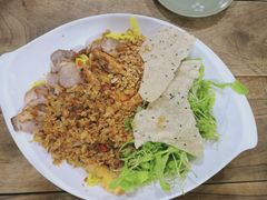 黄面-Le Chalet Dalat