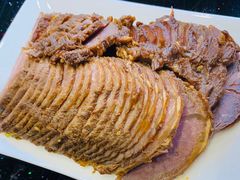 -日食记精菜馆(建邺万达店)