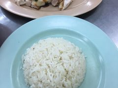 -红大哥水门鸡饭(總店)