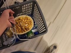 -潮歌KTV(长江北路店)