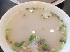-北三沙家烧麦(北头道街店)