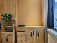 -赶海部落海鲜城(海阳路店)