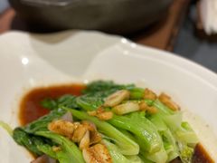 -旺顺阁海鲜广场(亚运村店)