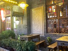 -小龙坎火锅(东汇城店)