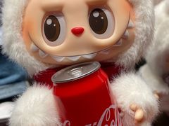 -泡泡玛特POPMART(苏州诚品生活店)