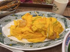 -龙湖南京河西天街