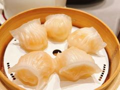 -金悦轩海鲜酒家(拱北店)