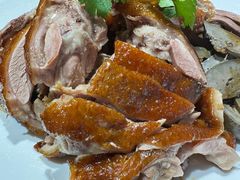 -刘卜卤鹅(全国首店)