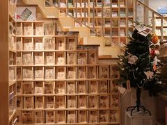 -猫的天空之城概念书店(苏州平江店)