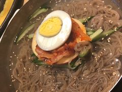 -韩宫宴和牛烤肉(盐城金鹰店)