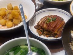 -巴人堂(女儿城店)