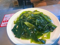 -望蝎门羊蝎子火锅(祭城店)