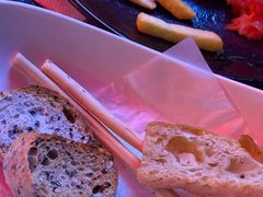 -安妮意大利餐厅(世贸天阶店)