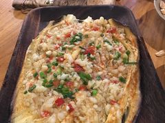 -串大叔炭火烤串·鸡西大冷面刀削面(总店)
