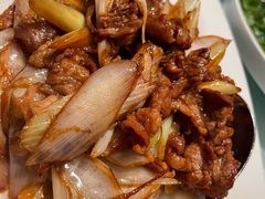 -小南洋海景餐厅(深圳湾店)