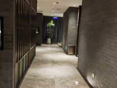 -徐记海鲜(明德门店)