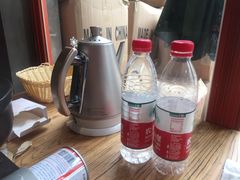 -U你·天然调味(南湖总店)