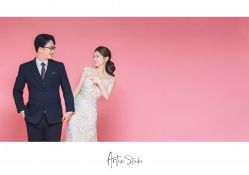 -艺匠摄影ARTIZ STUDIO(南京店)