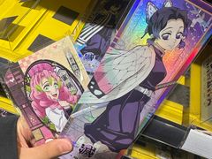 -Animate(工人体育场东路店)