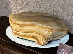 -中华赏石园