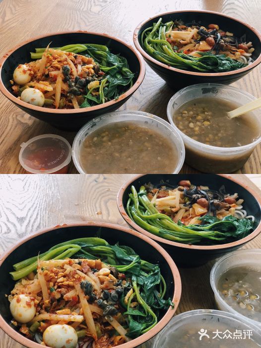 西环肥仔螺蛳粉(总店)图片