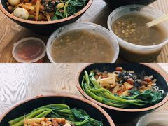 -西环肥仔螺蛳粉(总店)