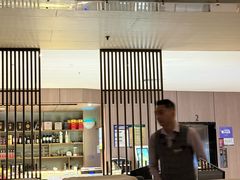 -东方棕泉·洗浴·按摩·美食国际水疗会所(福田店)