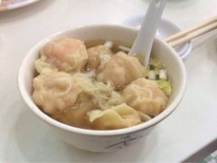 iphone_upload_pic-麦文记面家(佐敦店)