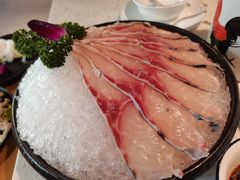 -顺德公广东猪肚鸡·煲仔饭(白石洲店)