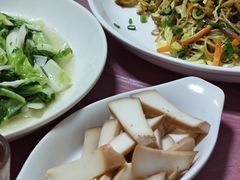 -温州风味老乡饭庄(斜角街店)