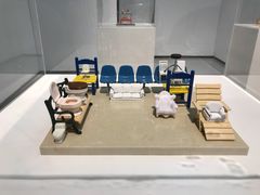 -四川美术学院美术馆