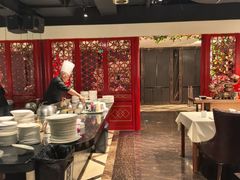 -多佐铁板烧(富力广场店)