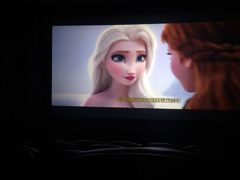 -UME影城(西城广场店)