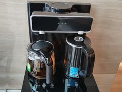 -北京园博大酒店