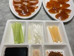 -城南往事(滨江世茂店)