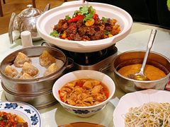 -湘春酒家·1989(国金中心店)