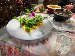 -小娘惹厨房Little Nyonya(狮城有约上榜店)